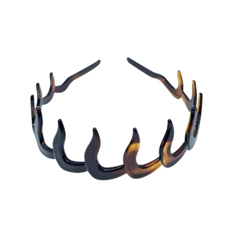 7895986016106-Tiara-Finestra-Dente-Tartaruga-F2795--2-