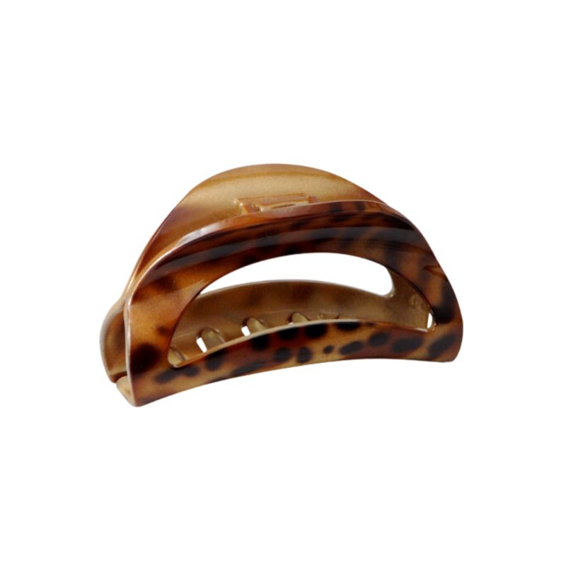 7895986016762-Prendedor-Finestra-Animal-Print-M-F2808