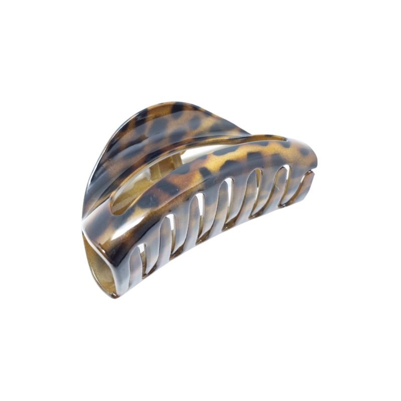 7895986016762-Prendedor-Finestra-Animal-Print-M-F2808--3-