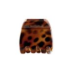 7895986023586-Prendedor-Finestra-Animal-Print-P-N748