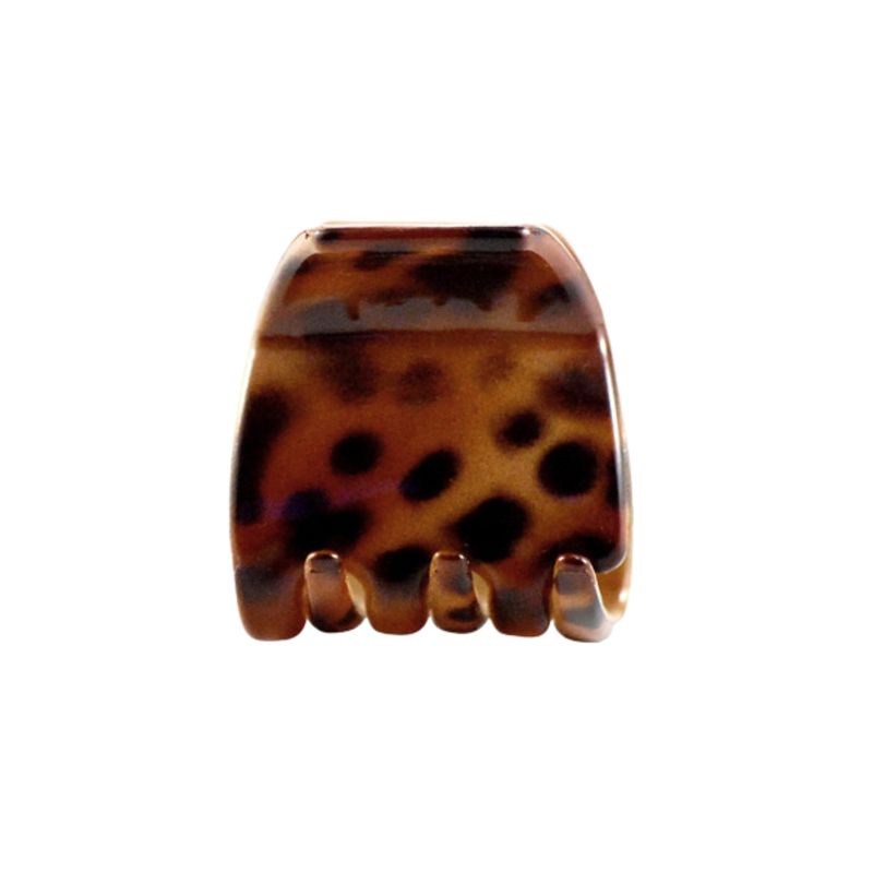 7895986023586-Prendedor-Finestra-Animal-Print-P-N748
