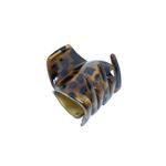 7895986023586-Prendedor-Finestra-Animal-Print-P-N748--2-