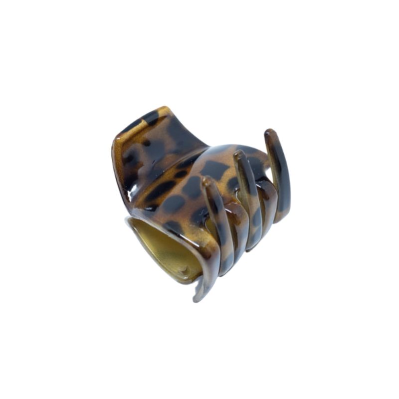 7895986023586-Prendedor-Finestra-Animal-Print-P-N748--2-