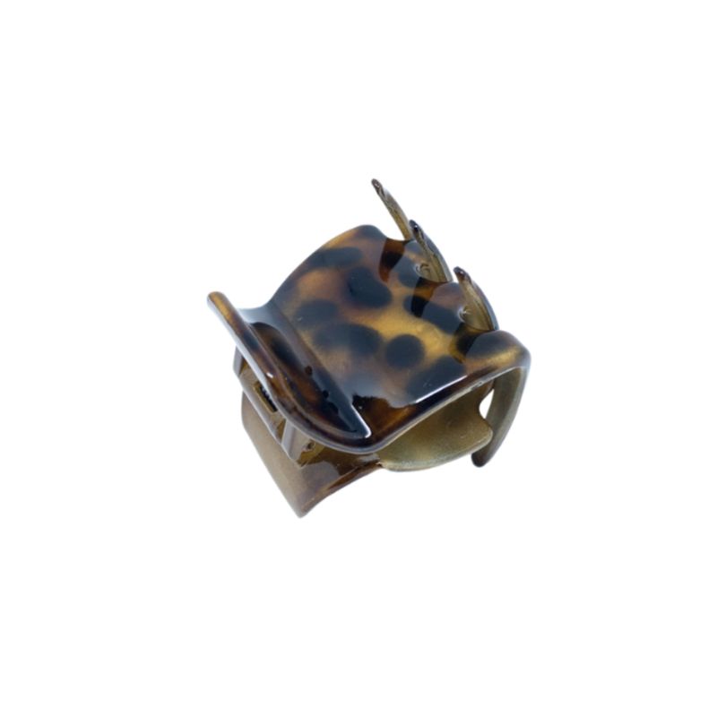 7895986023586-Prendedor-Finestra-Animal-Print-P-N748--3-