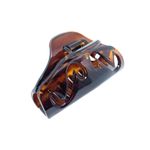 7895986026792-Prendedor-Finestra-Tartaruga-M-F22930