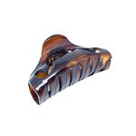 7895986026792-Prendedor-Finestra-Tartaruga-M-F22930--2-
