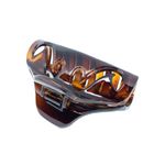 7895986026792-Prendedor-Finestra-Tartaruga-M-F22930--3-