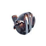 7895986011675-Prendedor-Finestra-Tartaruga-G-N747--3-