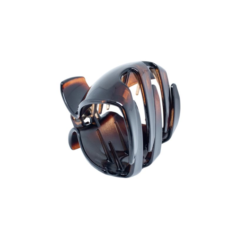 7895986011675-Prendedor-Finestra-Tartaruga-G-N747--3-