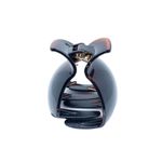 7895986011675-Prendedor-Finestra-Tartaruga-G-N747--2-