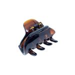 7895986000242-Prendedor-Finestra-Tartaruga-M-N313--2-