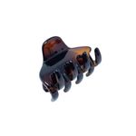 7895986000242-Prendedor-Finestra-Tartaruga-M-N313--3-