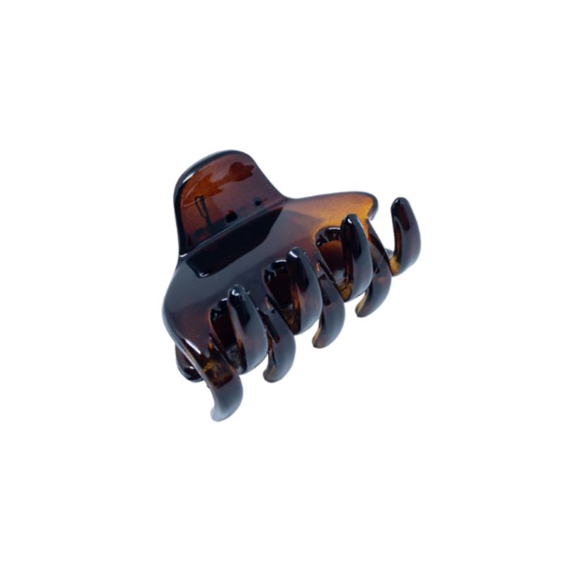 7895986000242-Prendedor-Finestra-Tartaruga-M-N313--3-