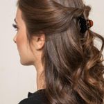 7895986000242-Prendedor-Finestra-Tartaruga-M-N313--4-