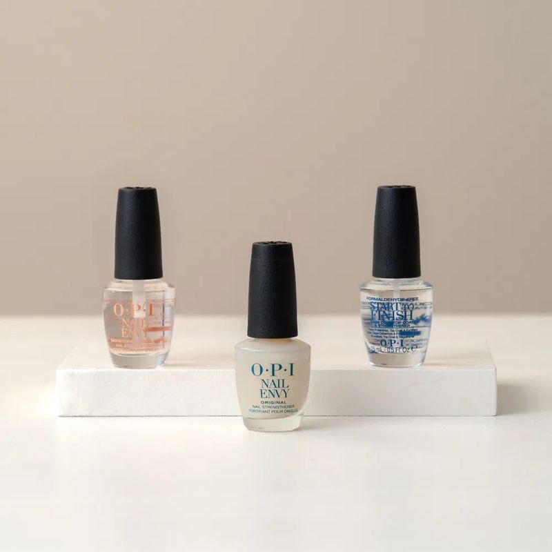 619828429582-Esmalte-Base-Fortalecedor-de-Unhas-OPI-Nail-Envy-Sensitive-and-Peeling-15ml--3-