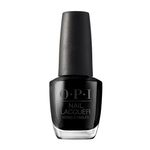 94100007045-Esmalte-Cremoso-OPI-Black-Onix-Lacquer-15ml
