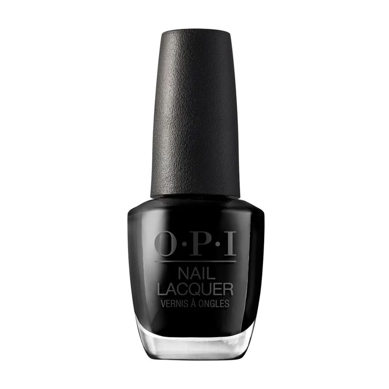 94100007045-Esmalte-Cremoso-OPI-Black-Onix-Lacquer-15ml