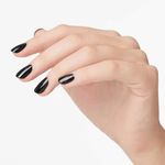 94100007045-Esmalte-Cremoso-OPI-Black-Onix-Lacquer-15ml--2-