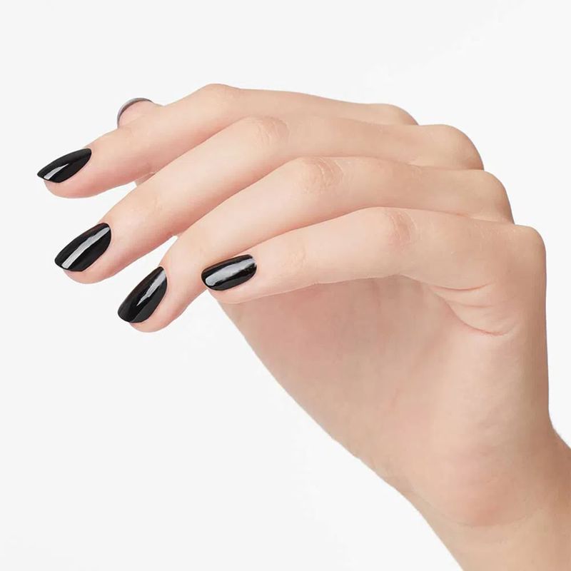94100007045-Esmalte-Cremoso-OPI-Black-Onix-Lacquer-15ml--2-
