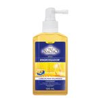 7898949409915-Spray-Capilar-Tio-Nacho-Engrossador-120ml