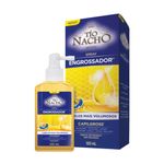7898949409915-Spray-Capilar-Tio-Nacho-Engrossador-120ml--2-