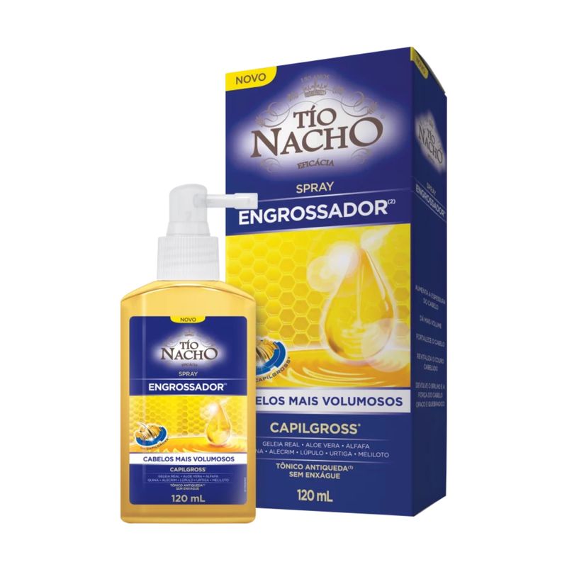 7898949409915-Spray-Capilar-Tio-Nacho-Engrossador-120ml--2-