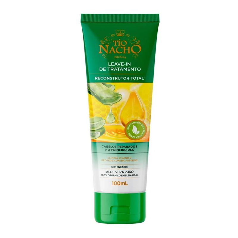 7898636192342-Leave-in-Tio-Nacho-Reconstrutor-Total-100ml
