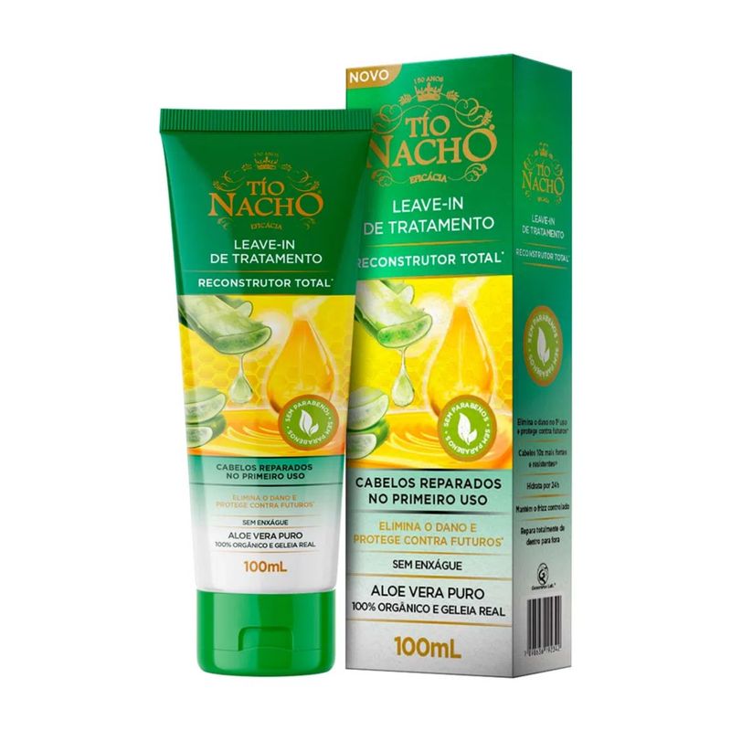 7898636192342-Leave-in-Tio-Nacho-Reconstrutor-Total-100ml--2-