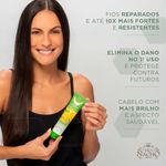 7898636192342-Leave-in-Tio-Nacho-Reconstrutor-Total-100ml--3-