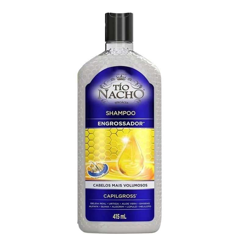 7898949409786-Shampoo-Tio-Nacho-Antiqueda-Engrossador-415-ml