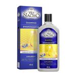7898949409786-Shampoo-Tio-Nacho-Antiqueda-Engrossador-415-ml--2-