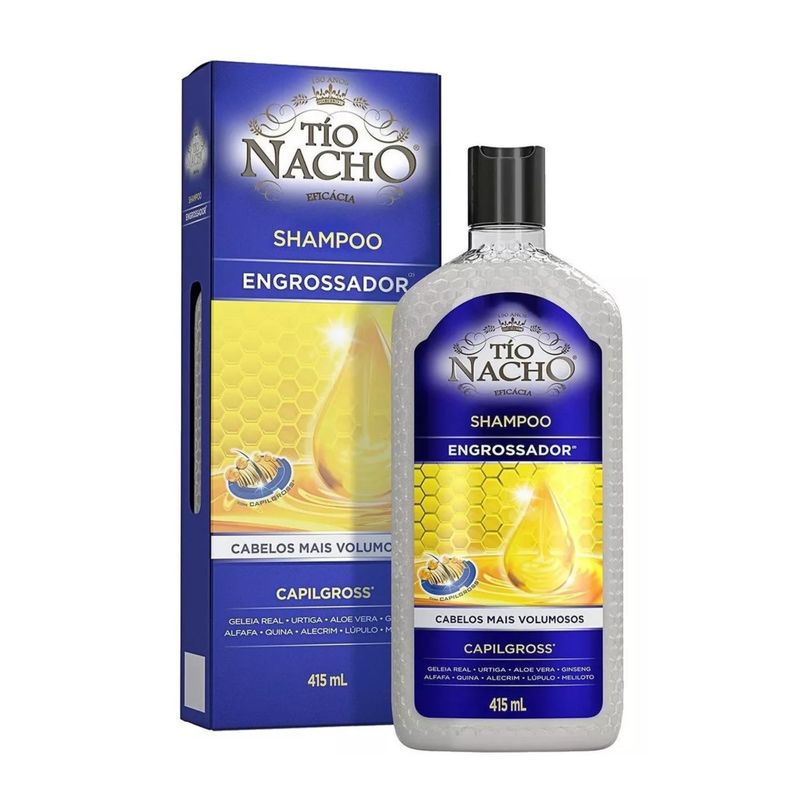 7898949409786-Shampoo-Tio-Nacho-Antiqueda-Engrossador-415-ml--2-