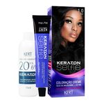7896380605828-Coloracao-Keraton-Selfie-1.0-Preto