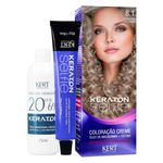 7896380605941-Coloracao-Keraton-Selfie-8.1-Louro-Claro-Cinza