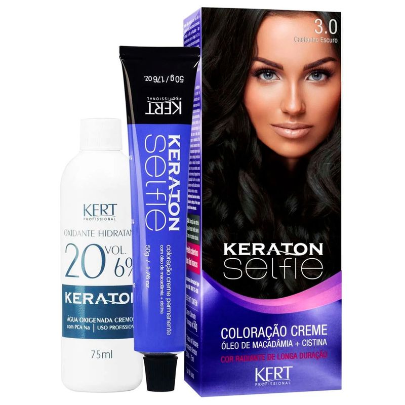 7896380605842-Coloracao-Keraton-Selfie-3.0-Castanho-Escuro