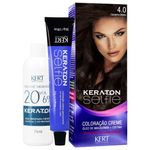7896380605859-Coloracao-Keraton-Selfie-4.0-Castanho-Medio