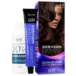 7896380605866-Coloracao-Keraton-Selfie-5.0-Castanho-Claro