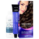7896380605873-Coloracao-Keraton-Selfie-6.0-Louro-Escuro