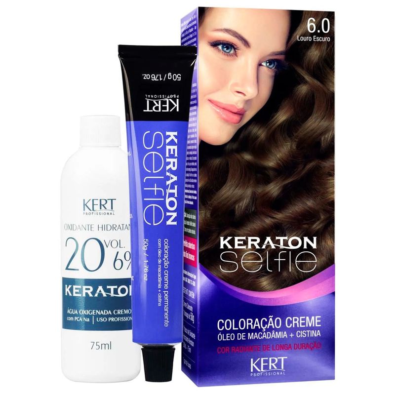 7896380605873-Coloracao-Keraton-Selfie-6.0-Louro-Escuro