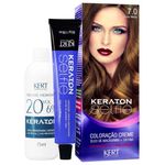 7896380605880-Coloracao-Keraton-Selfie-7.0-Louro-Medio