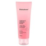 7897230303062-sabonete-liquido-facial-hidrabene-120ml