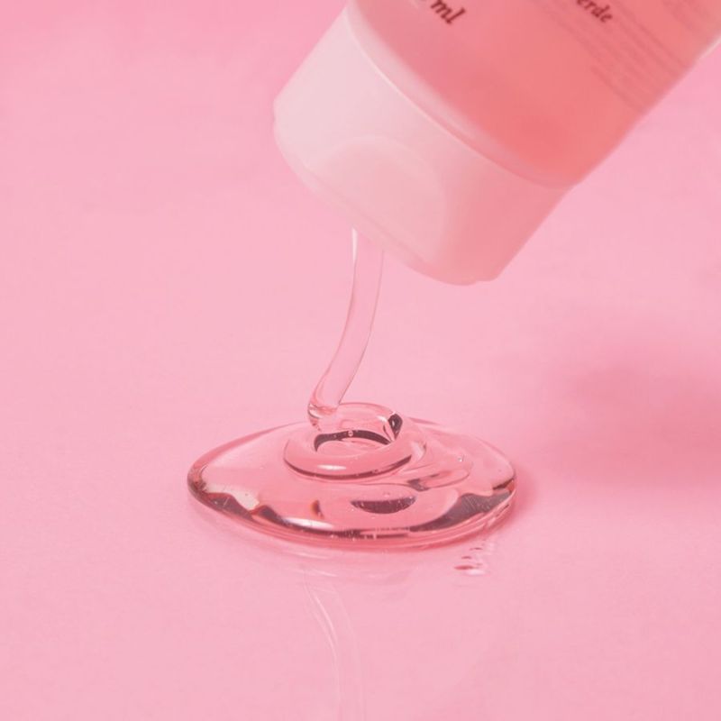 7897230303062-sabonete-liquido-facial-hidrabene-120ml--3-