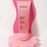 7897230303062-sabonete-liquido-facial-hidrabene-120ml--2-