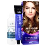 7896380605897-Coloracao-Keraton-Selfie-8.0-Louro-Claro
