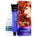 7896380605972-Coloracao-Keraton-Selfie-8.44-Louro-Claro-Acobreado-Intenso