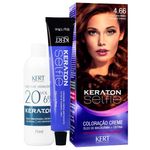 7896380606009-Coloracao-Keraton-Selfie-4.66-Castanho-Medio-Vermelho-Intenso