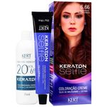 7896380606016-Coloracao-Keraton-Selfie-6.66-Louro-Escuro-Vermelho-Intenso