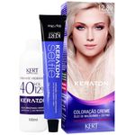 7896380606115-Coloracao-Keraton-Selfie-12.89-Louro-Especial-Cinza-Perola
