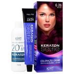 7896380606351-Coloracao-Keraton-Selfie-6.26-Marsala