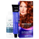 7896380606689-Coloracao-Keraton-Selfie-7.4-Louro-Medio-Cobre